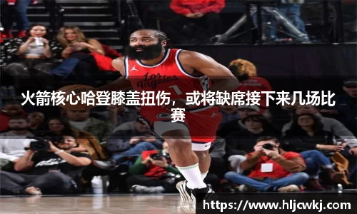优游国际app