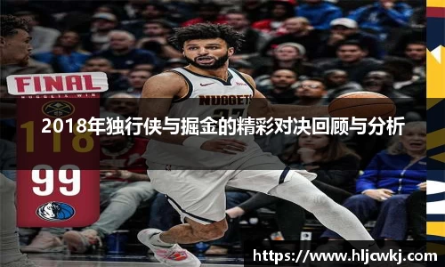 优游国际app