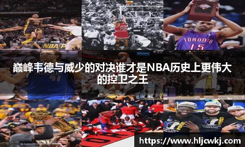 优游国际平台