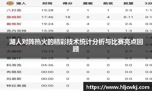 优游国际app