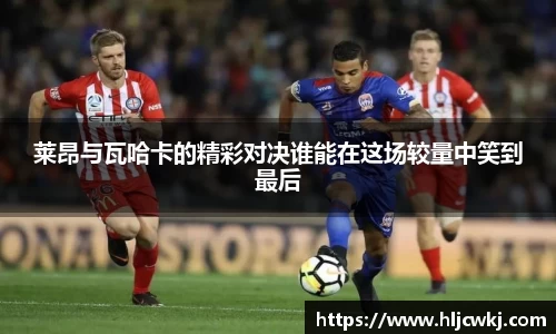优游国际app
