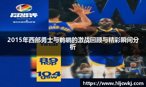 优游国际平台