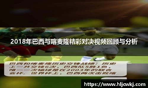 优游国际平台
