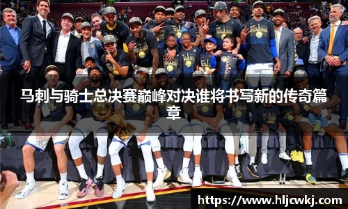 优游国际平台