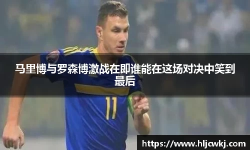 优游国际