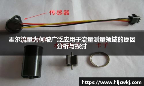 优游国际app