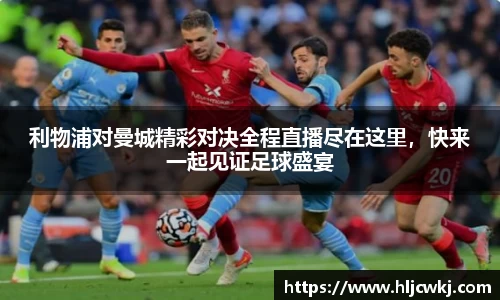 优游国际平台