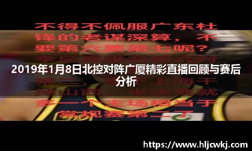 优游国际app