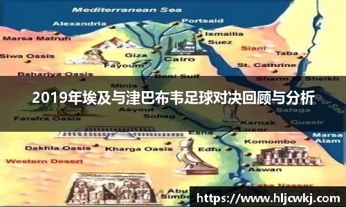 优游国际ub8