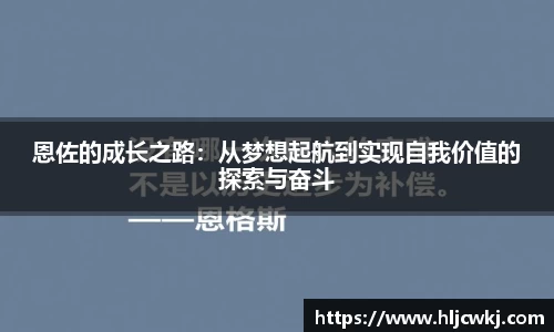 优游国际平台