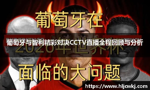 优游国际app