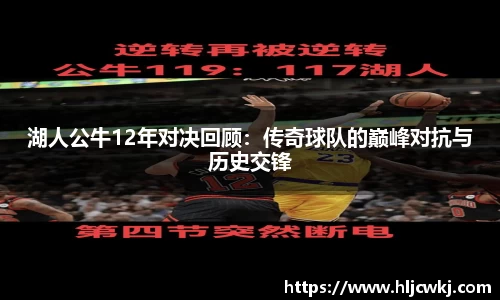 优游国际平台
