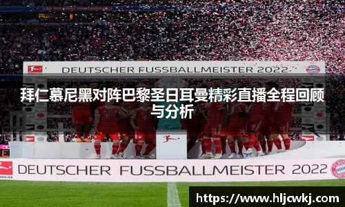 优游国际app