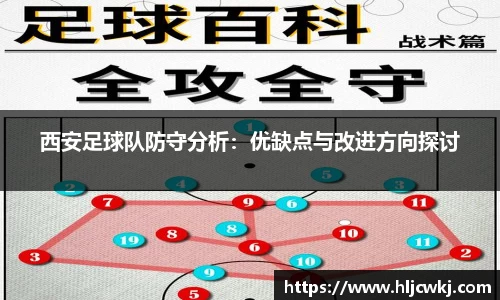 优游国际ub8