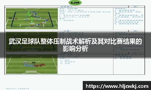 优游国际app