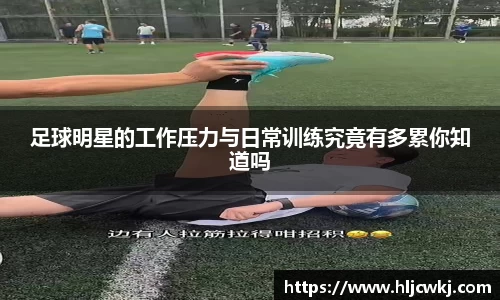 优游国际