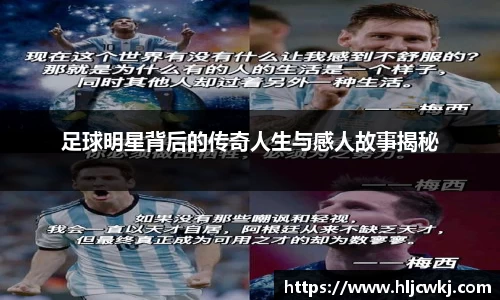 优游国际ub8