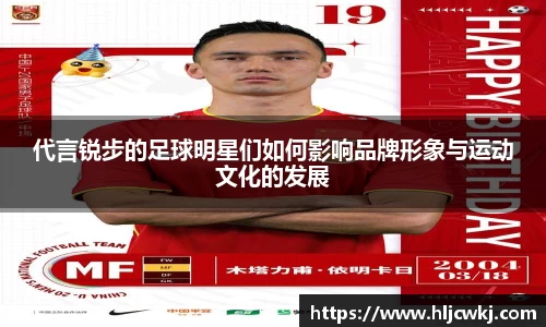 优游国际平台