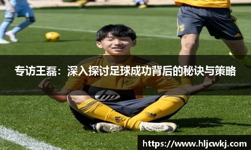 优游国际app