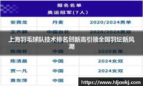 优游国际平台