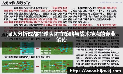 优游国际ub8